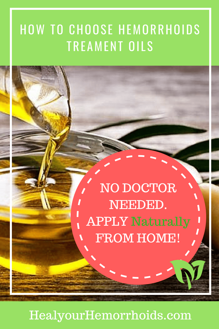 How to use Kegel exercises to treat Hemorrhoids