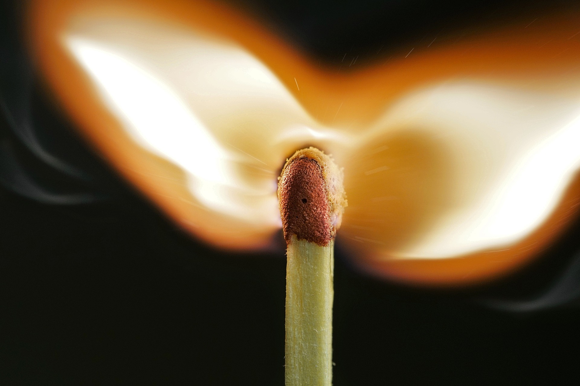 What Causes Hemorrhoids To Flare Up Heal Your Hemorrhoids