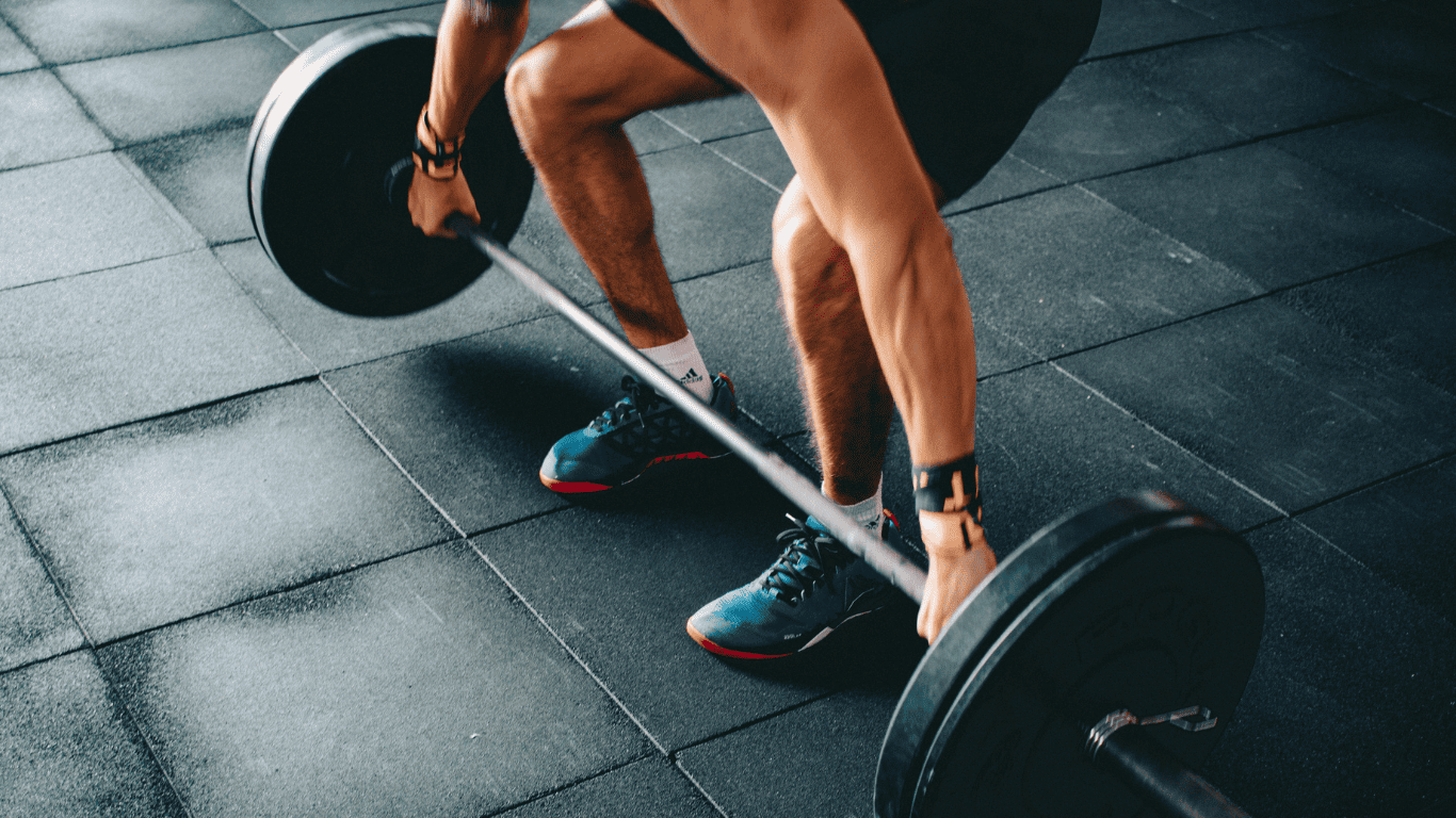 Heavy Lifting and Hemorrhoids Understanding the Connection and