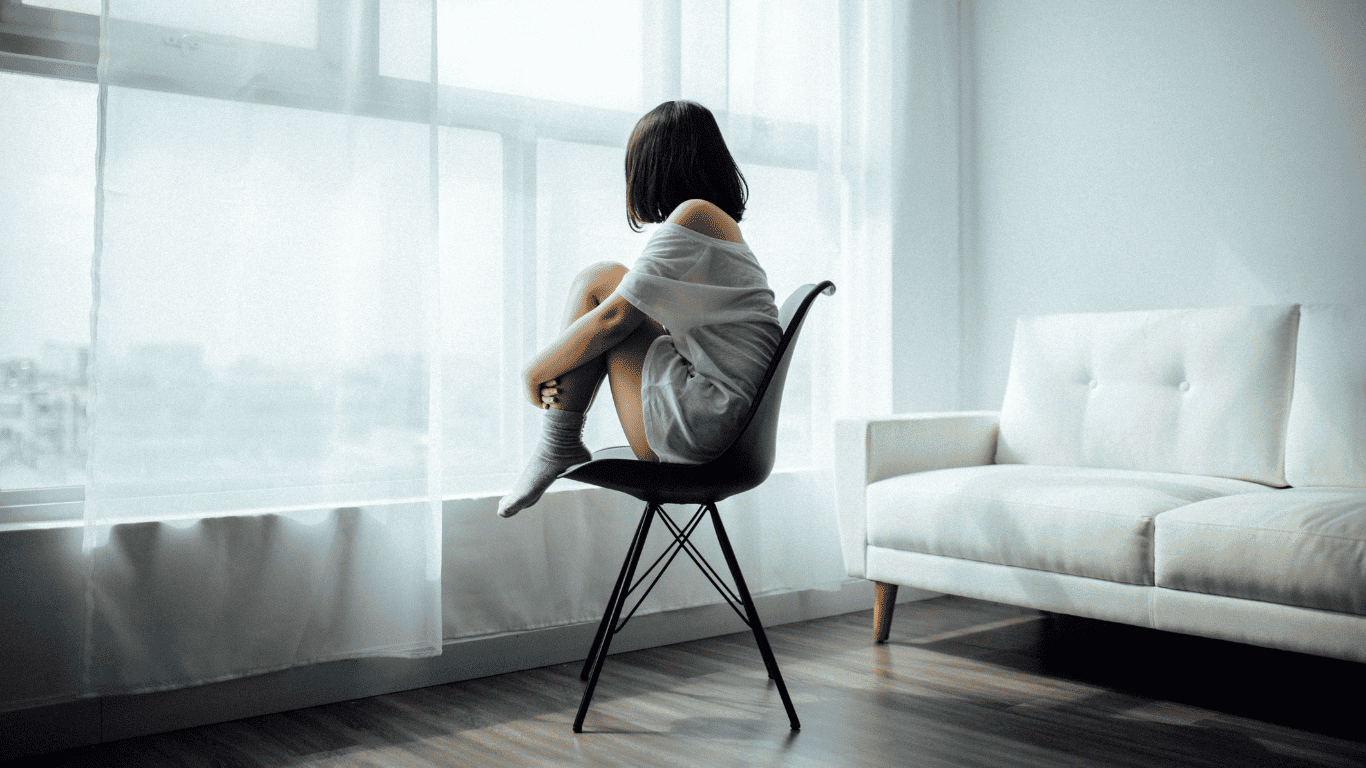 Can Depression Cause Hemorrhoids Unveiling The Connection Between 