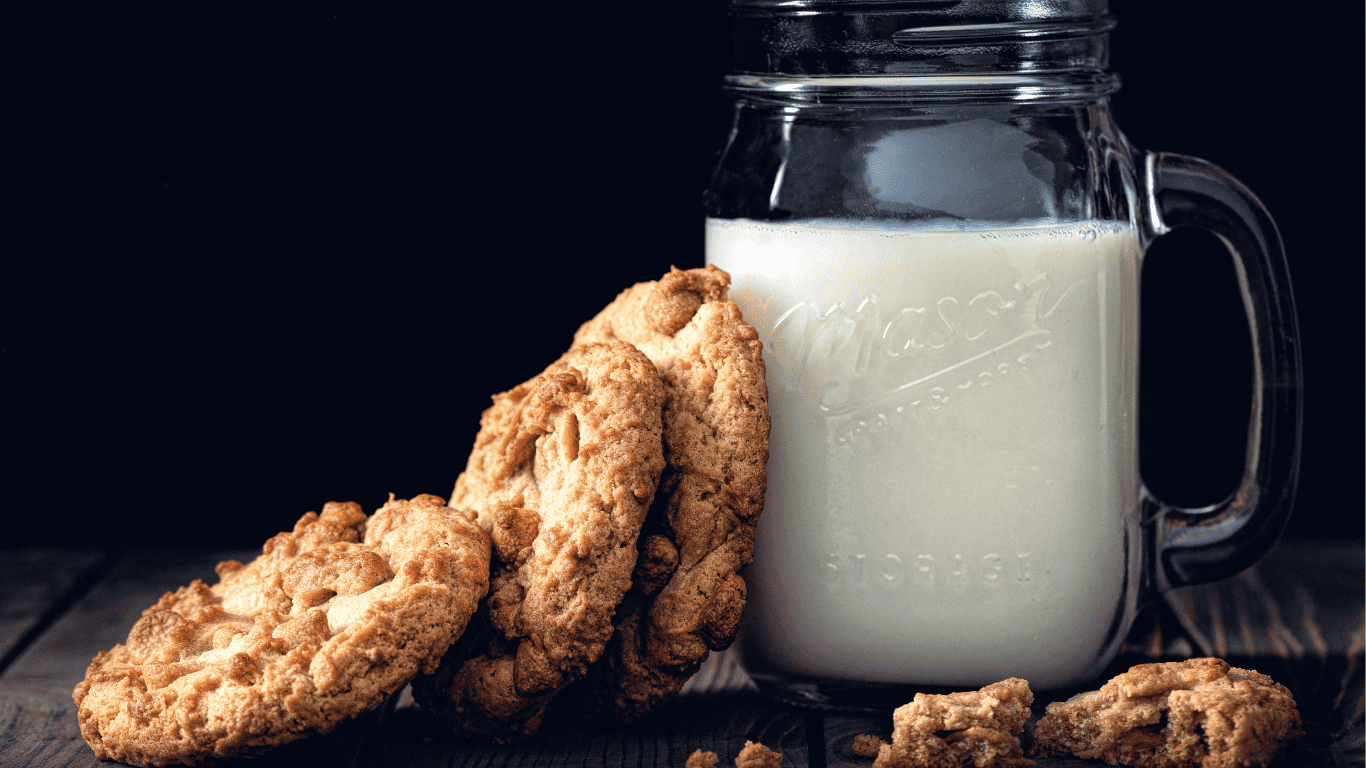 The Dynamic Duo 7 Dairy Products and Hemorrhoids Management Heal