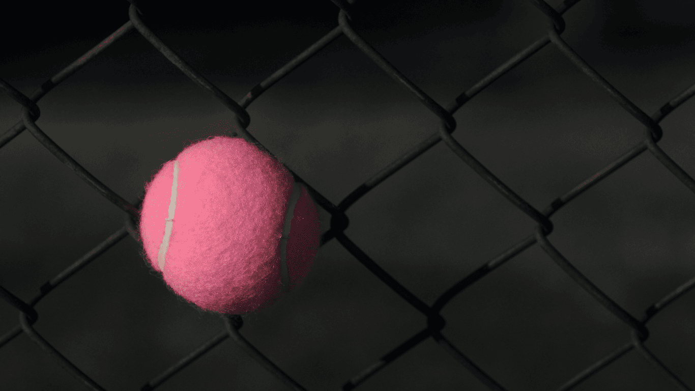 The Unbearable Do Hemorrhoids Feel Like Something Stuck