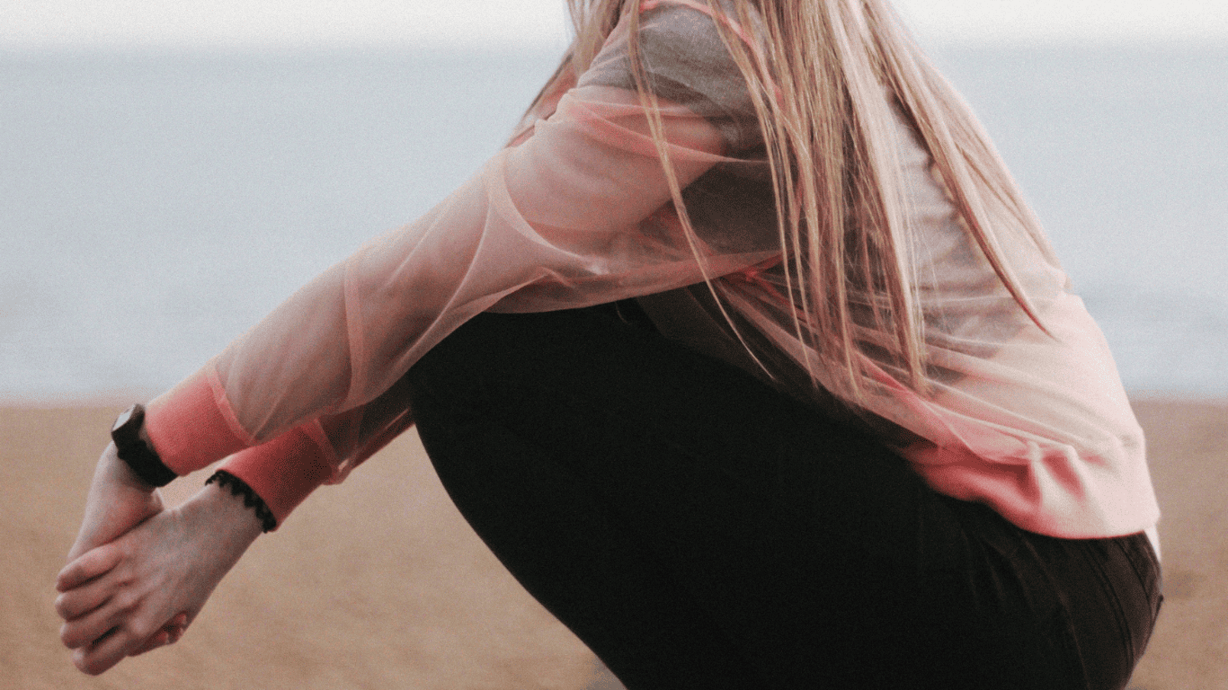 5 Proven Strategies Discover What Position Takes Pressure Off