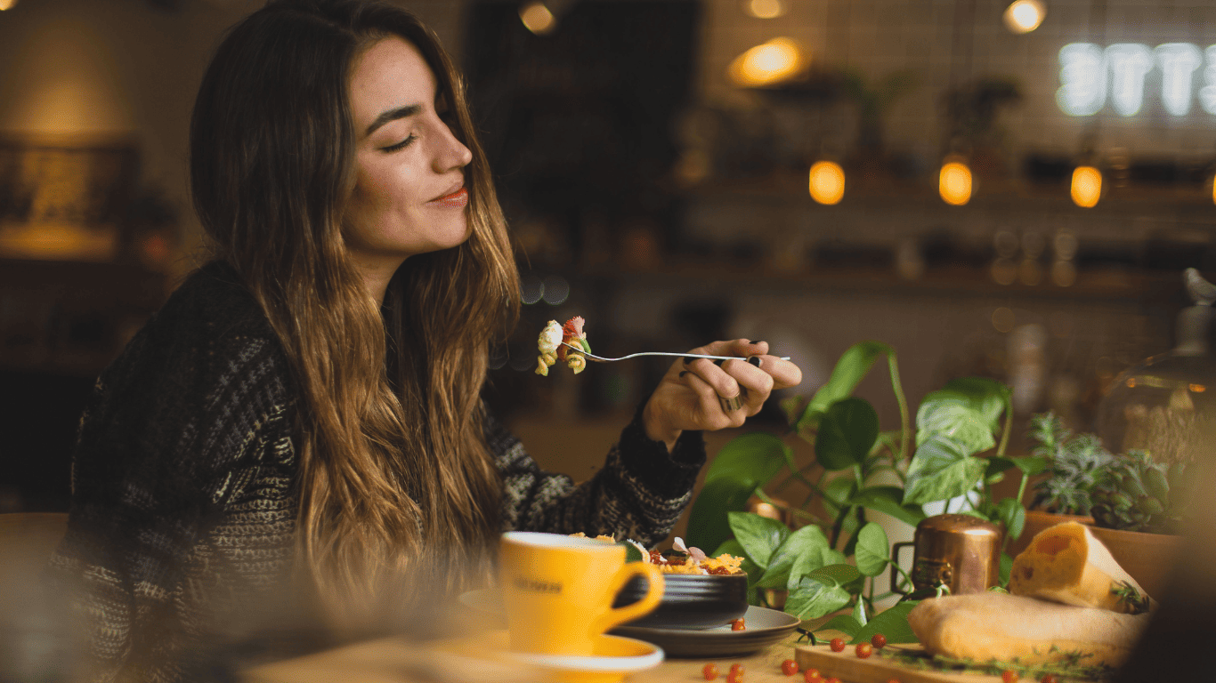 Can You Treat Hemorrhoids Orally? Exploring Oral Options for Hemorrhoid