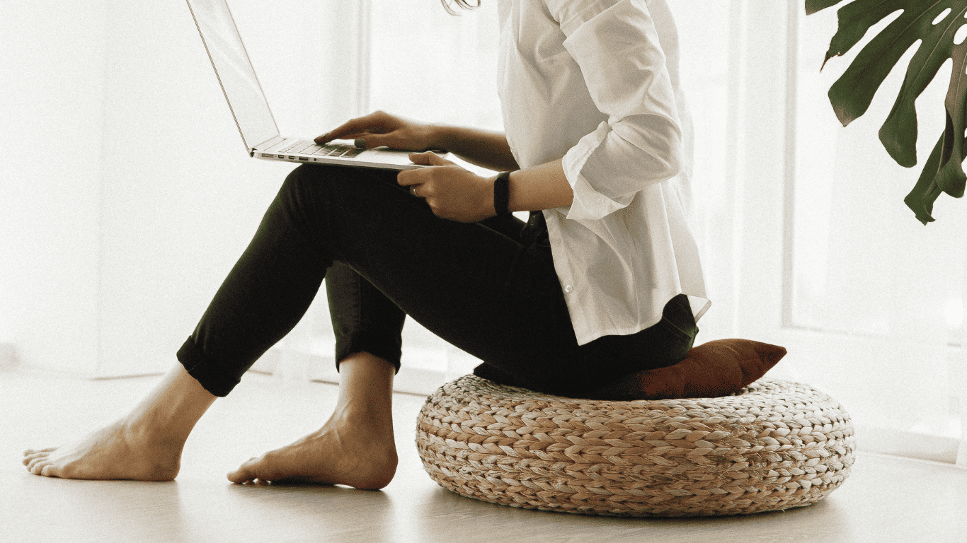 How Long Do Thrombosed External Hemorrhoids Last? Heal Your Hemorrhoids