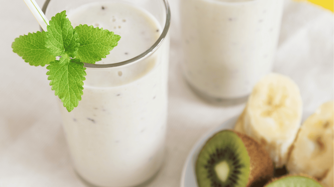 What Probiotics Are Good for Hemorrhoids? Heal Your Hemorrhoids