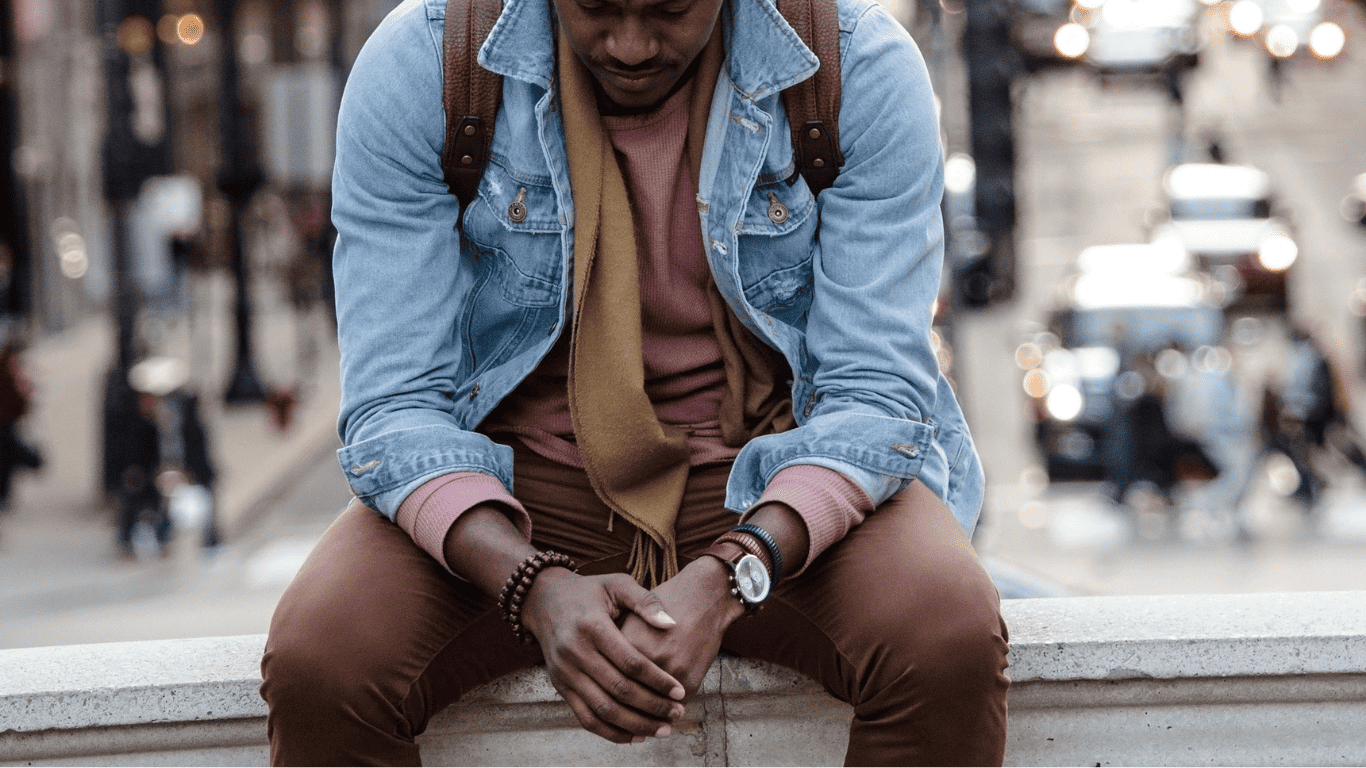 Why Do Hemorrhoids Hurt More When Sitting? Heal Your Hemorrhoids