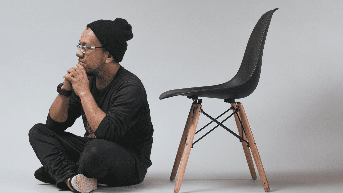 Do All Hemorrhoids Hurt When You Sit? Exploring the Painful Reality of