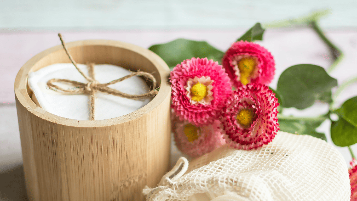 Decoding the Science How Do Hemorrhoid Pads Alleviate