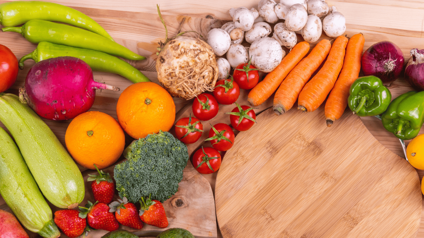 What Vitamins Are Good For Fissures Understanding Essential Nutrients 