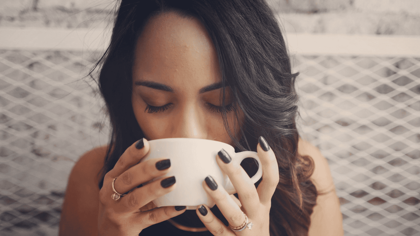 Can We Drink Green Tea in Fissures? Heal Your Hemorrhoids