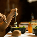 The Best Diet for Hemorrhoid Recovery: Foods to Heal and Foods to Avoid