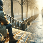 Does Sitting on Cold Cause Hemorrhoids? Debunking the Chill Factor