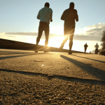 Hemorrhoid-Friendly Workouts: Exercise to Prevent and Ease Symptoms