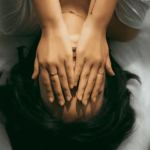 Why Do Hemorrhoids Get Worse at Night? The Hidden Triggers You Need to Know about nighttime hemorrhoid flare-ups