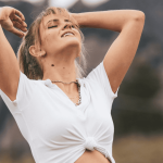 Can Hemorrhoids Affect Your Mood? Exploring the Hidden Emotional Impact
