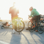 Does Sweating Irritate Hemorrhoids? Understanding the Connection and How to Manage It