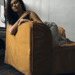 Is a Soft or Hard Chair Better for Hemorrhoids?